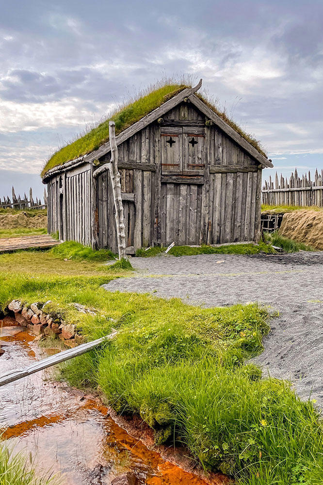Fire and ice adventures: The 5-day Iceland ring road journey you’ve ...