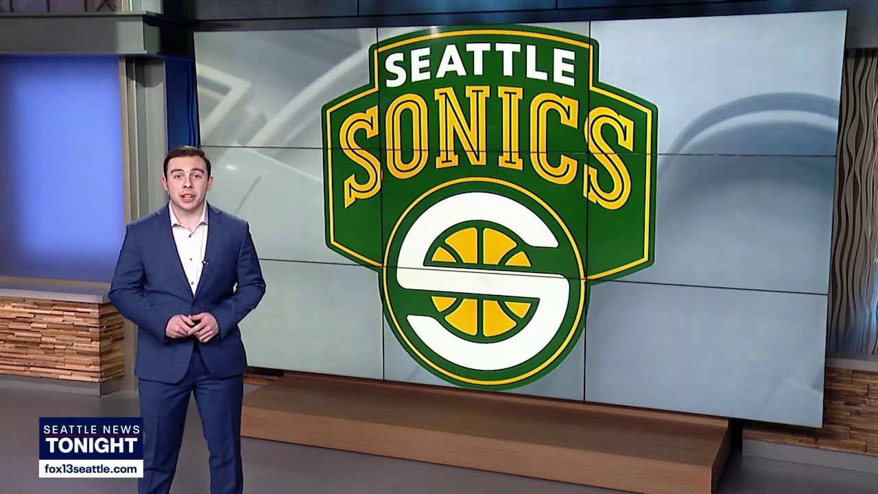 NBA to vote on Seattle expansion team Wednesday