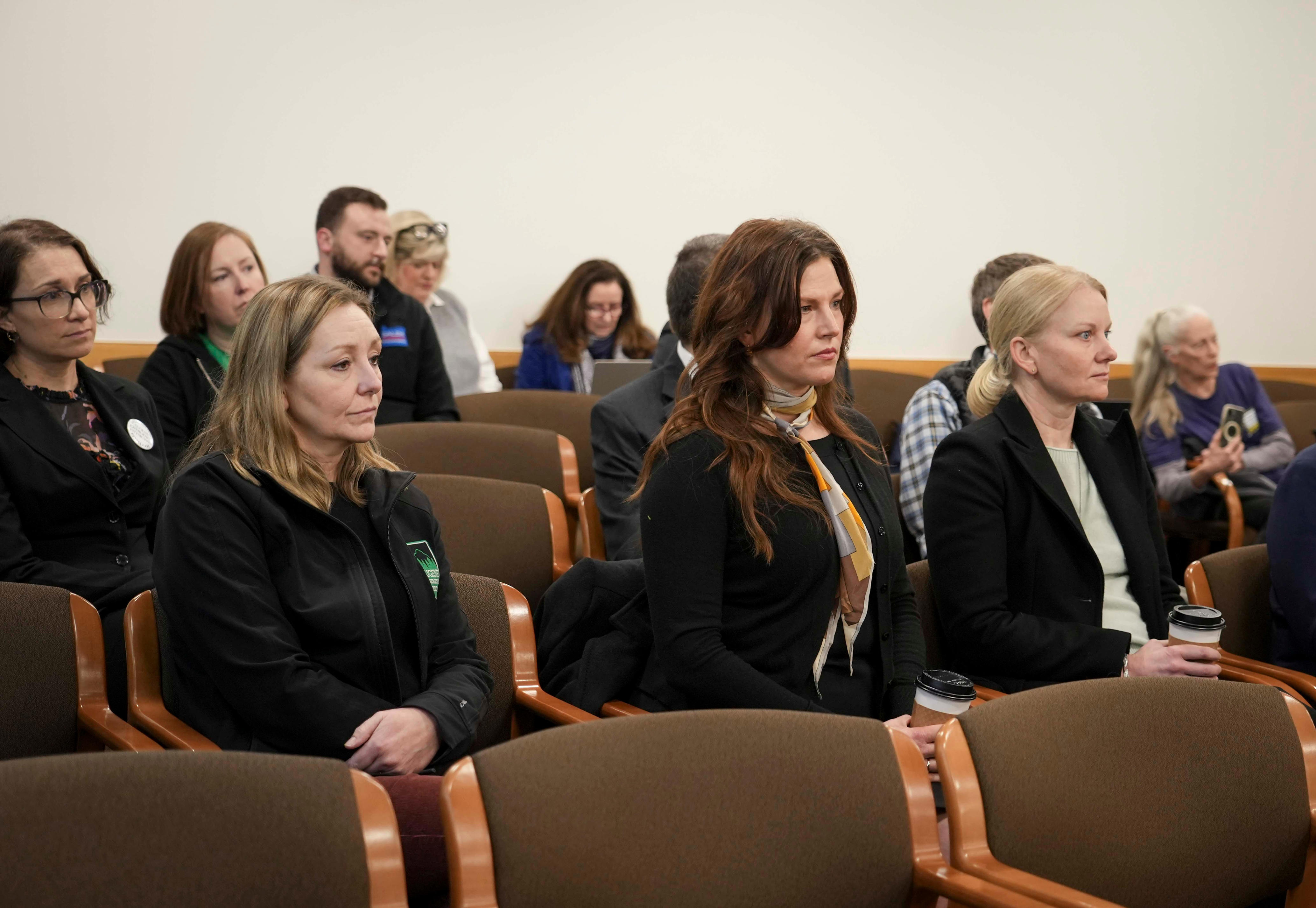 Why Eugene Emergency Physicians is suing PeaceHealth