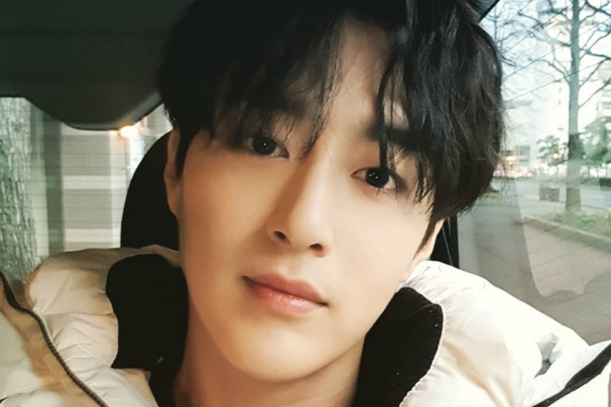 서민우, 자택서 숨진 채 발견… 끝없는 추모