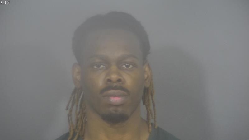 Judge sets next court date for suspect in deadly South Bend shooting