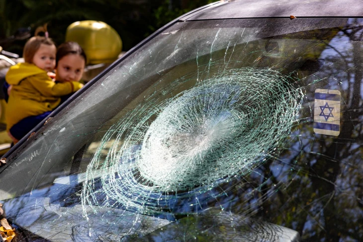 Tin tức thế giới 25-3: Mỹ gửi Iran kế hoạch 15 điểm chấm dứt xung đột; Iran nêu điều kiện về Hormuz