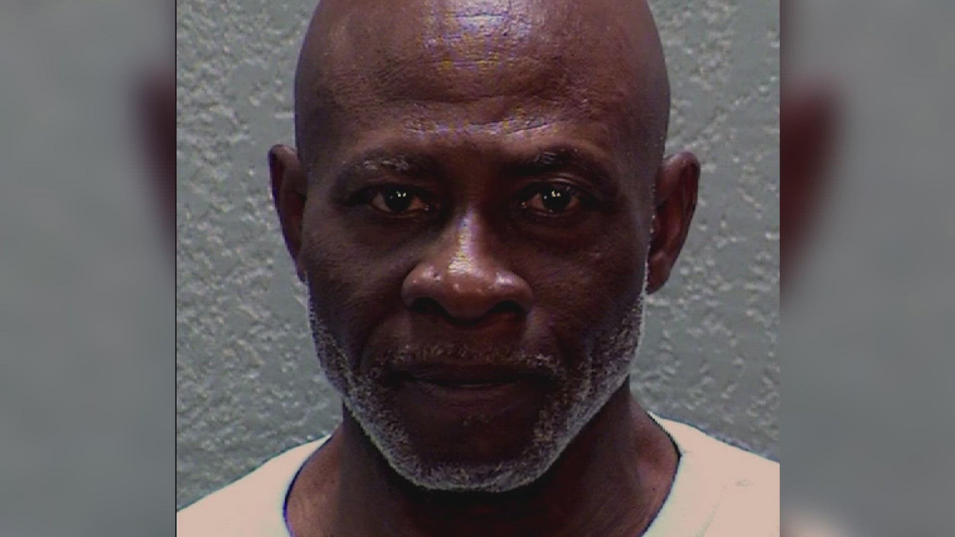 Arrest made in cold case murder from 1987