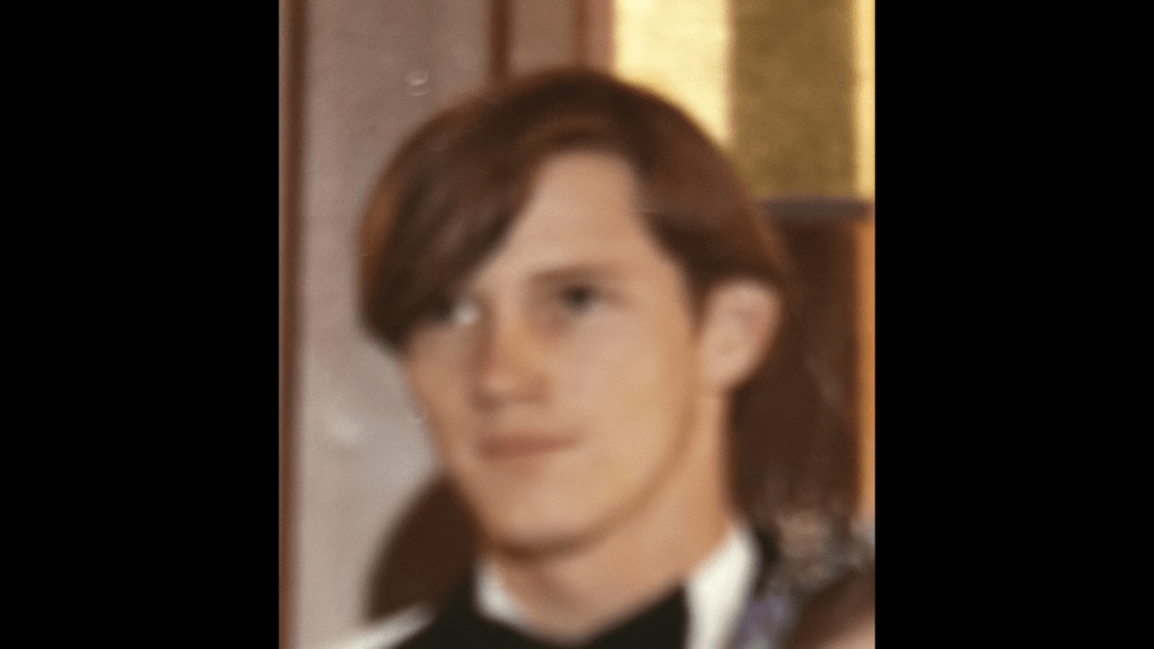 Missing teen identified over 50 years after skeletal remains found in ...