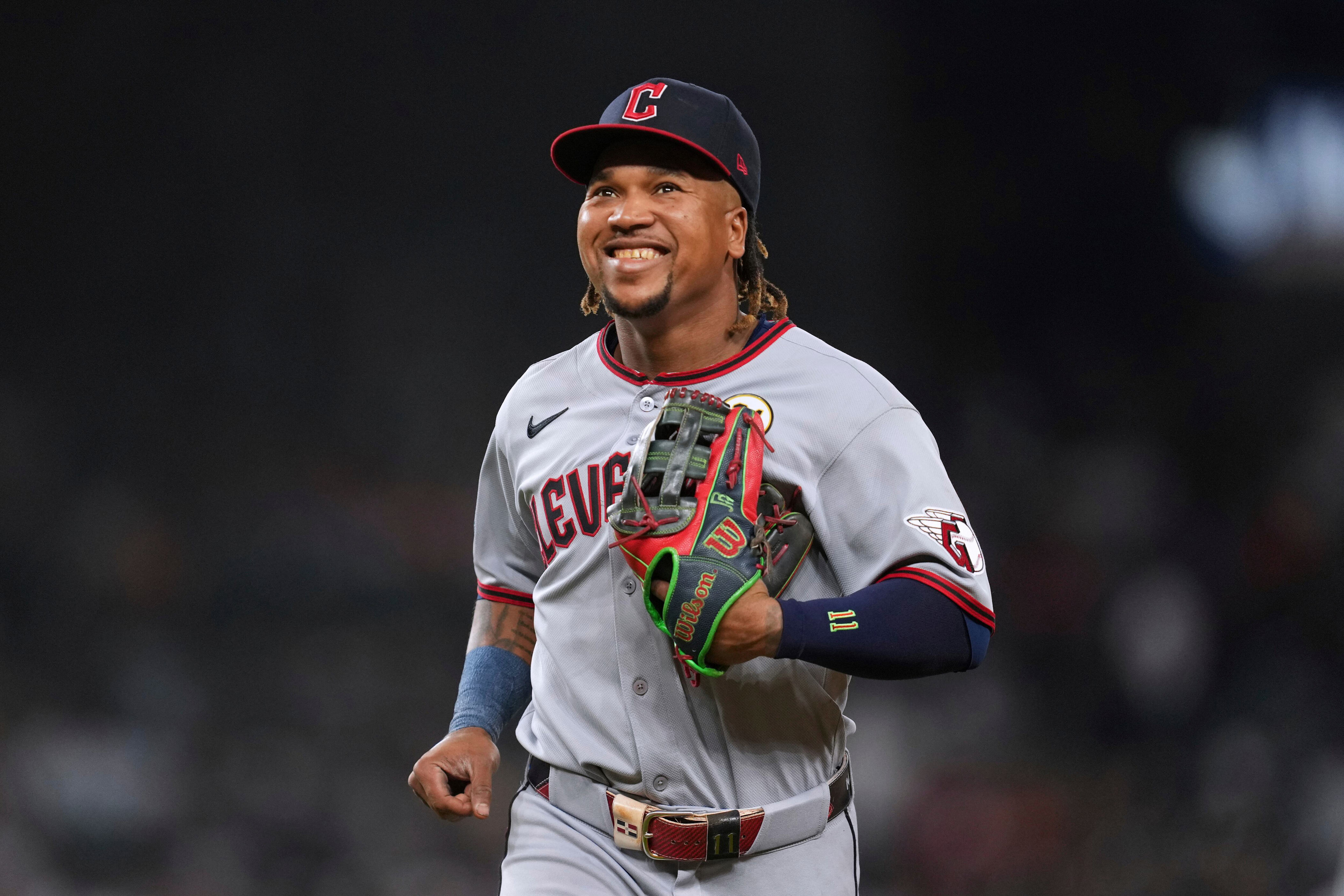13abc, CW to air 20 Guardians, Reds games