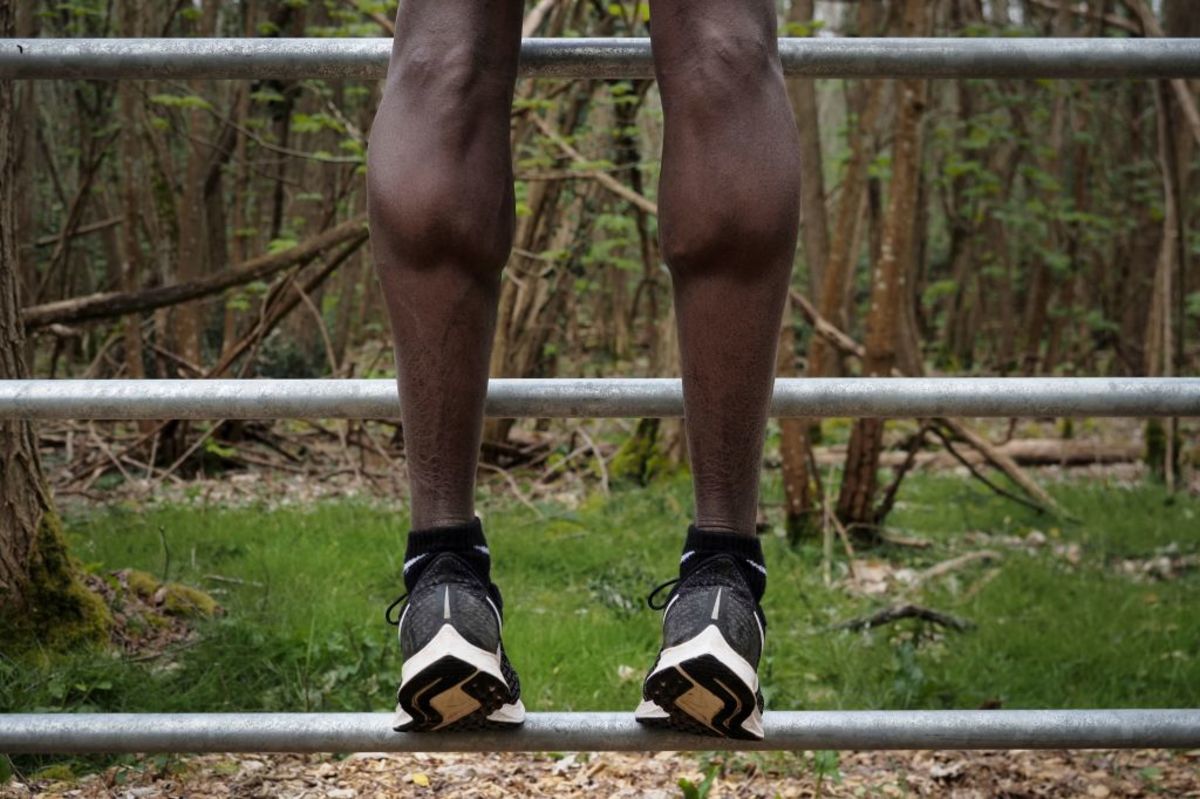 The muscles you're forgetting (and why they're holding you back)