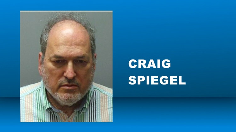 Former pediatrician gets 20 years for trading prescriptions for sex, cash