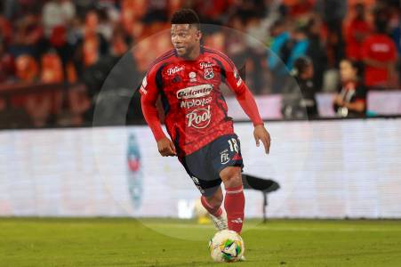 DIM tiene poco margen de error: solo puede perder uno de los partidos ...