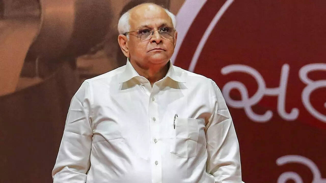Gujarat passes Uniform Civil Code Bill 2026: Common law on marriage ...