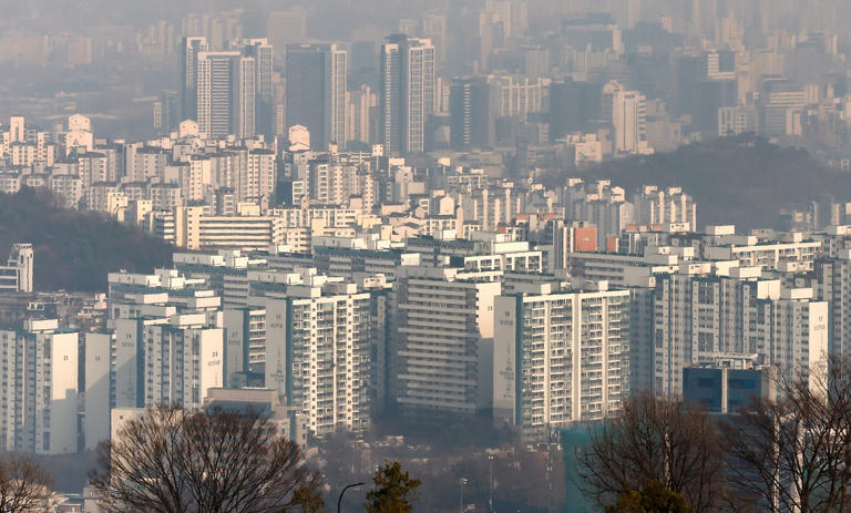 Rental housing applications for youth, newlyweds begin 26th