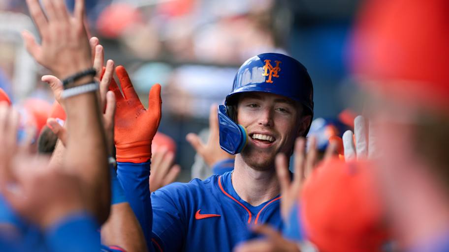 Mets offseason moves that already look smart