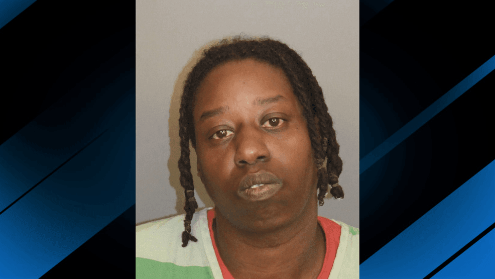 Birmingham police arrest Fairfield woman in connection with assault ...