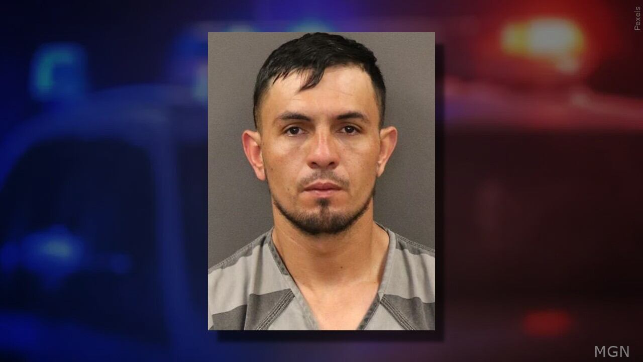 Grand Island man sentenced for conspiracy to distribute fentanyl ...