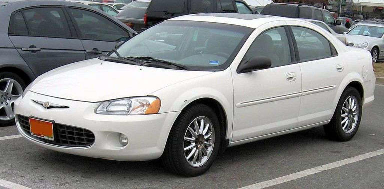 The 10 most unreliable cars ever made (and why they failed)