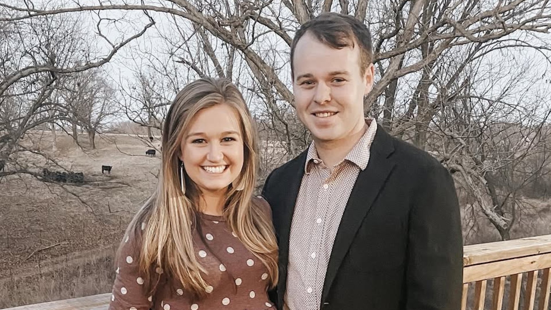 Kendra Duggar put home up for rent, sold items to pay Joseph's $600k bond