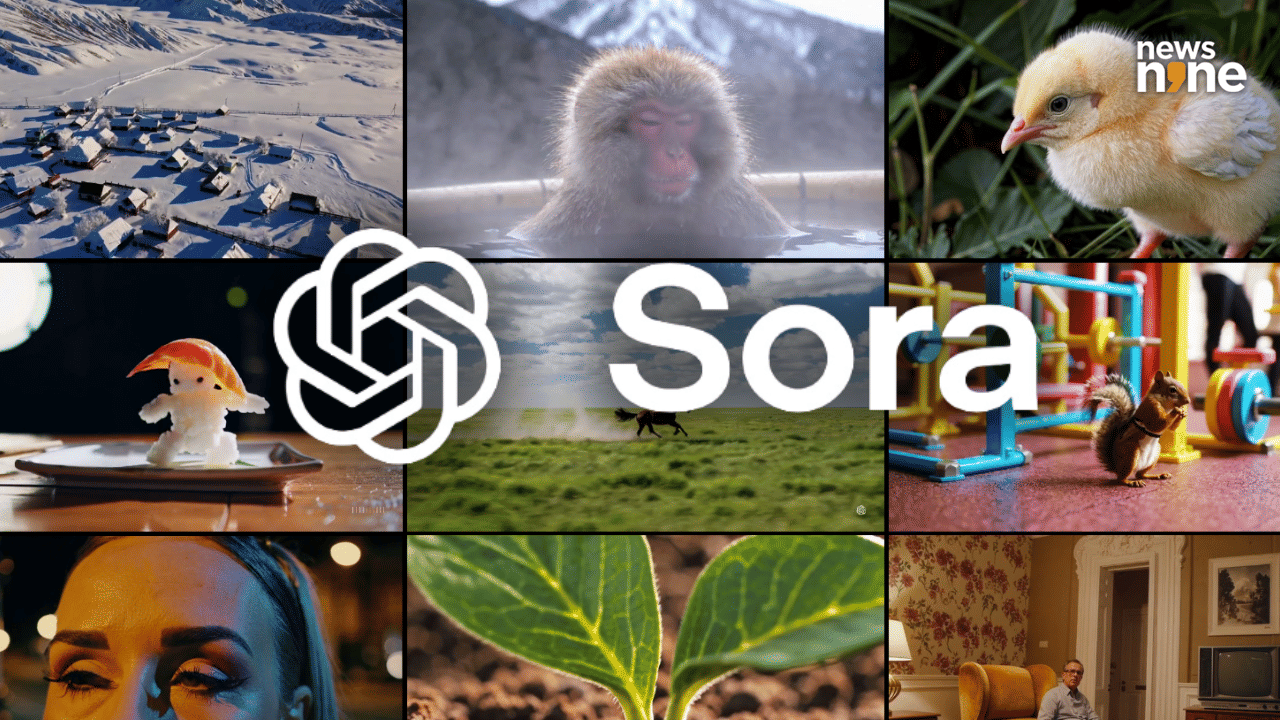 OpenAI shuts down Sora video app amid strategic shift and rising costs