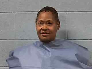 Three arrested in Vicksburg shooting that left three injured
