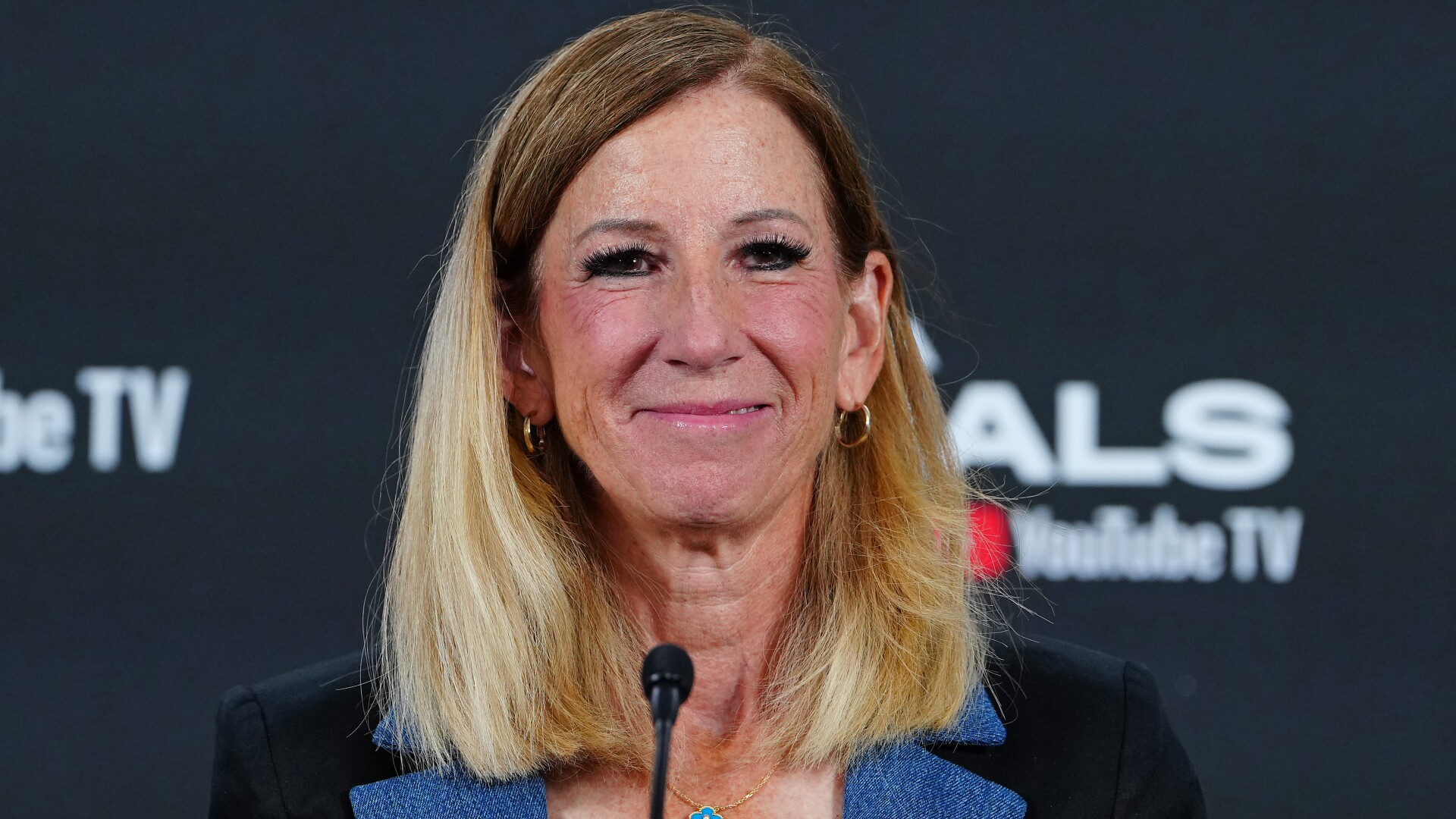 WNBA owners ratify landmark 7-year CBA, setting up a sprint to the May ...