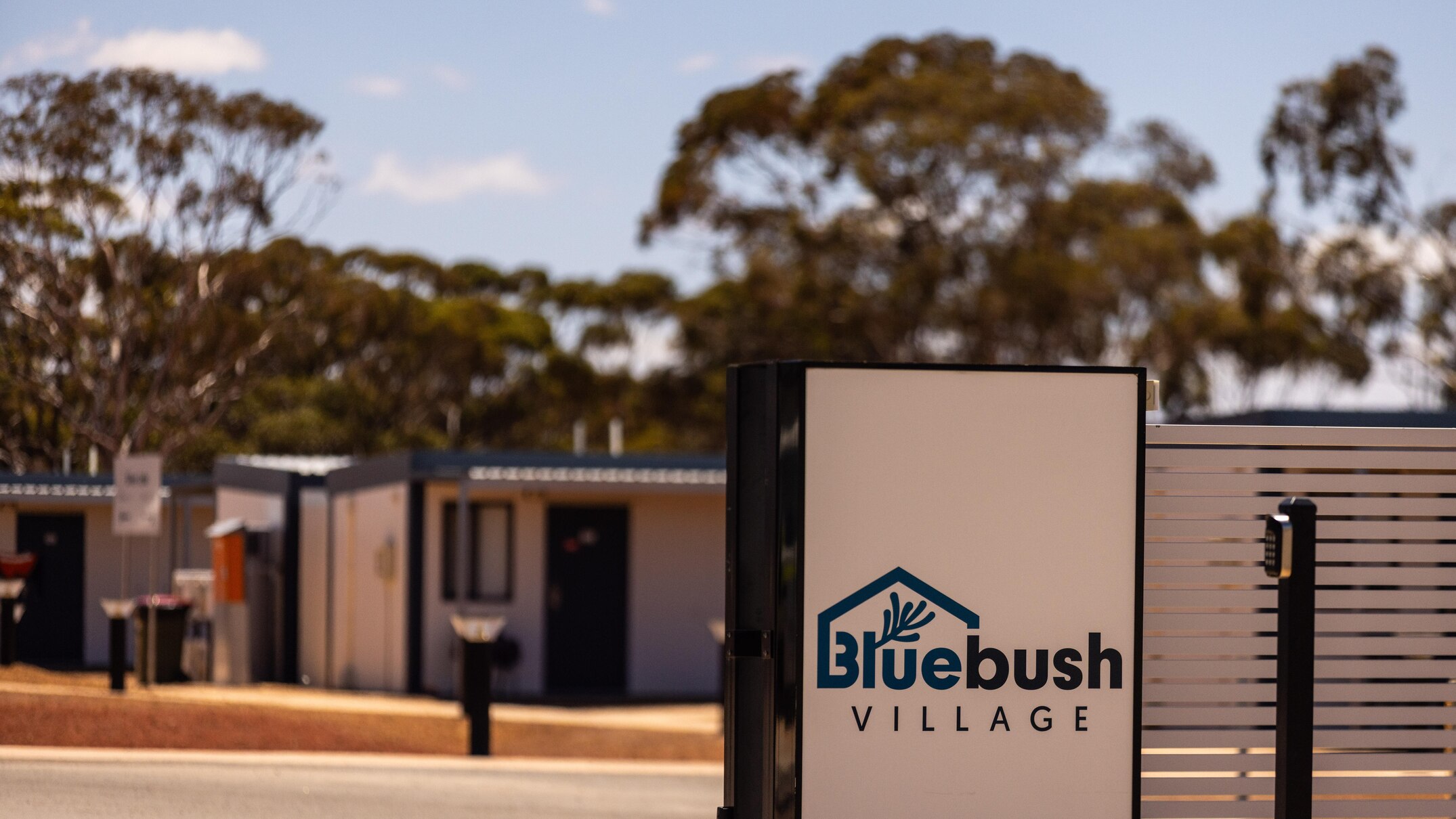 Regional WA shire agrees to sell $22m workers' camp to Westgold Resources