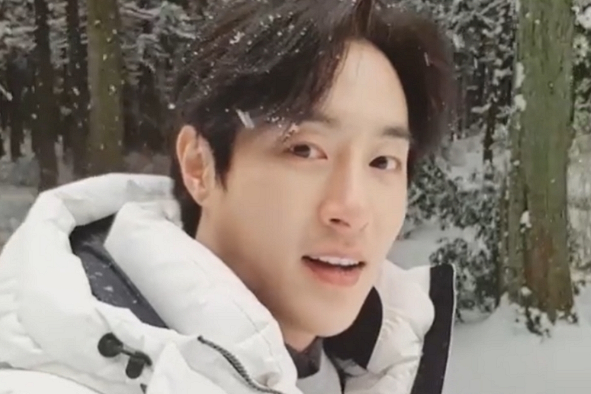 서민우, 자택서 숨진 채 발견… 끝없는 추모