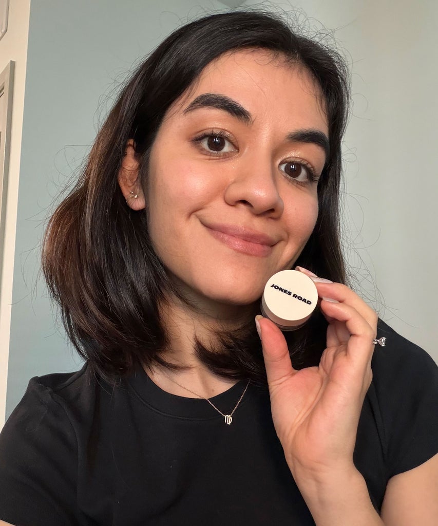 I Tried $490 Of Jones Road — & These Are My Favorites