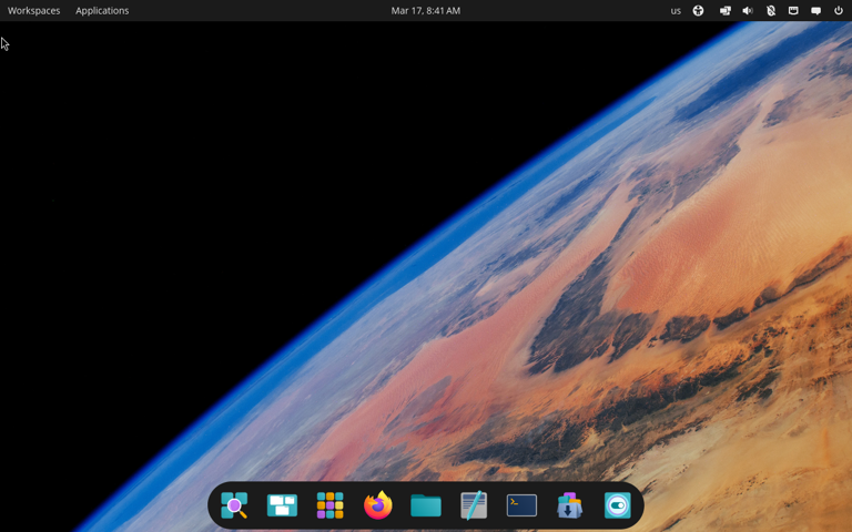 I tested the top 10 popular Linux distros, here's how I'd rank them