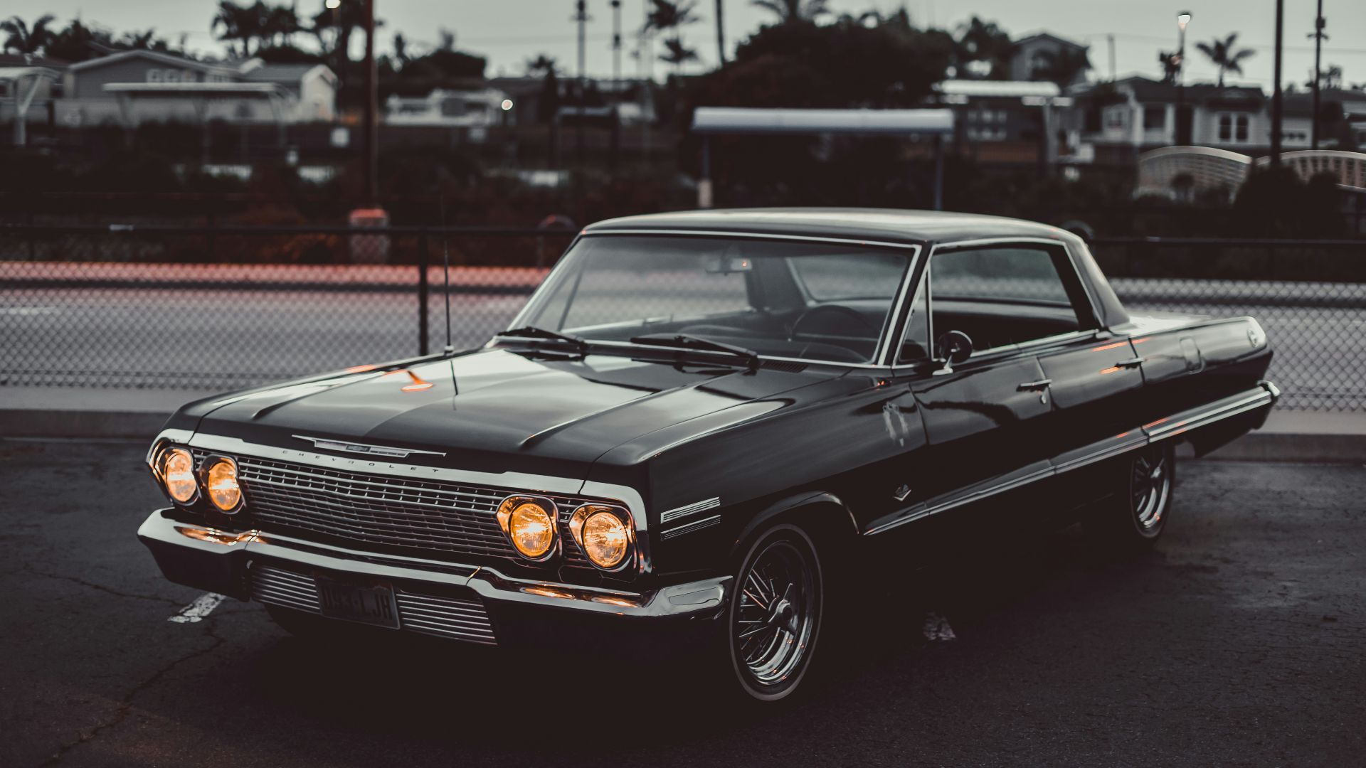 20 classics you can still buy cheap