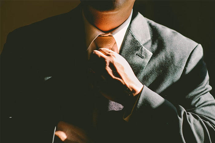 26 bodyguards reveal what it’s like protecting the rich and famous