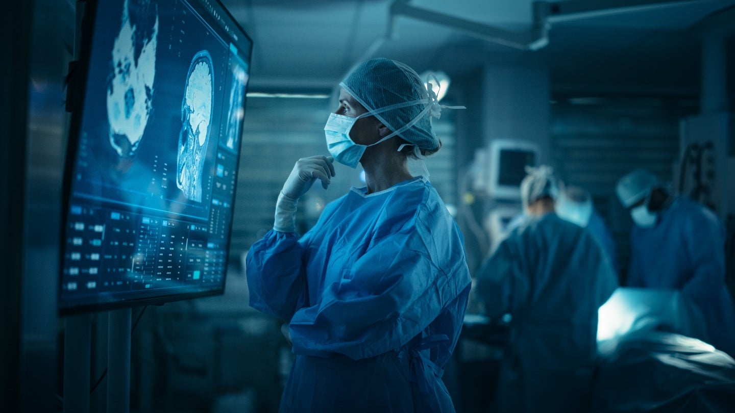 Samsung Medison to unify US medical imaging units