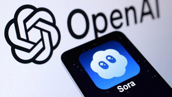 Sora shutting down: OpenAI closing AI video-making app draws sharp ...