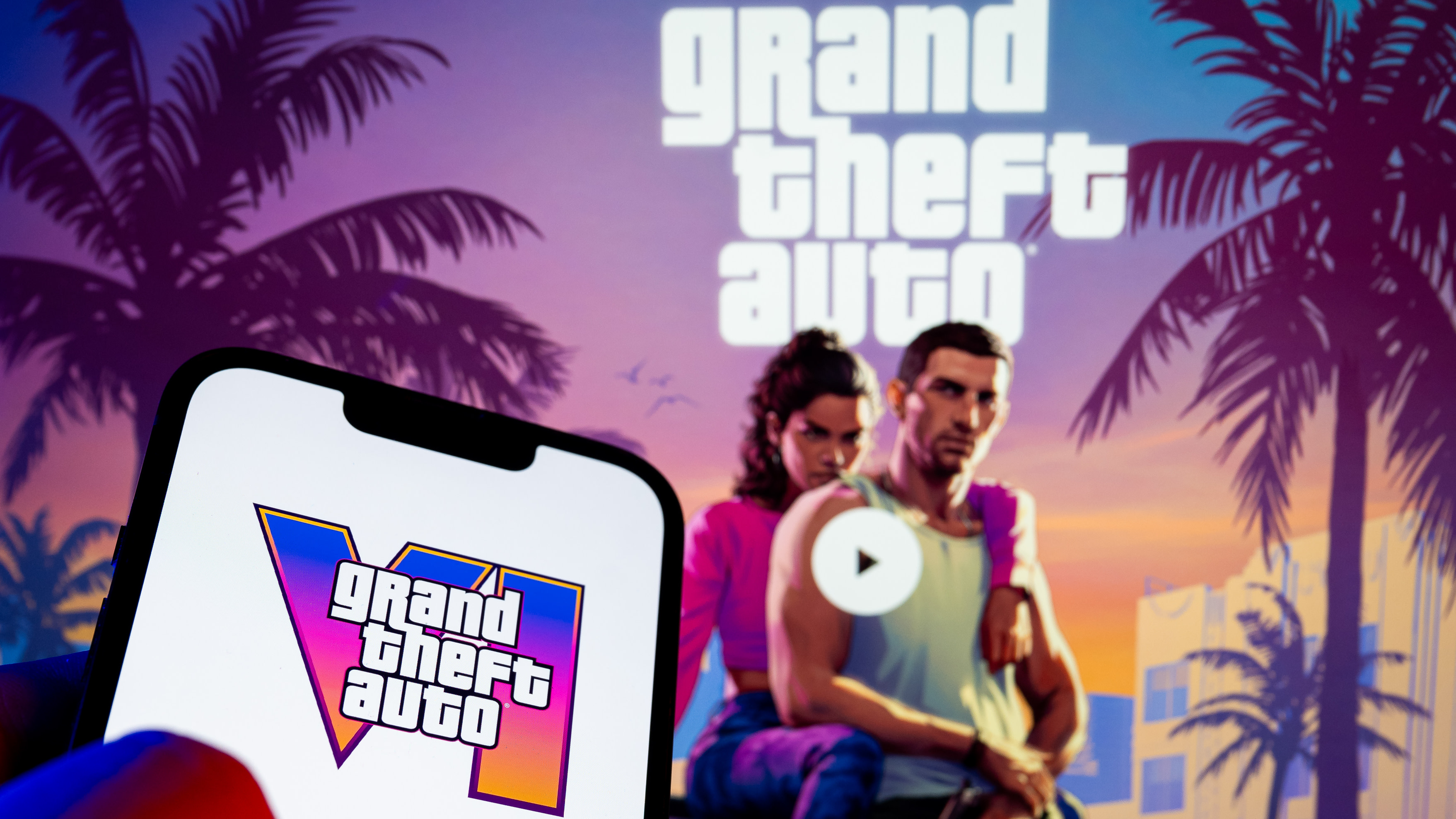Streamer found guilty of murder after using fake GTA livestream as alibi