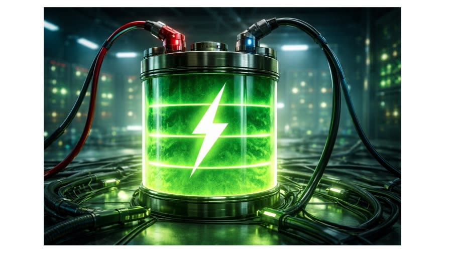 Clean energy stocks outperform oil majors as investors anticipate long-term switch to renewables due to Iran war