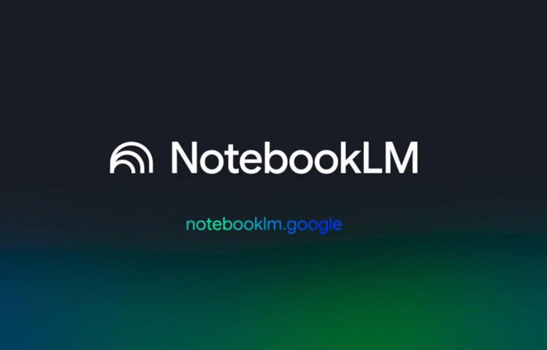Trucos de NotebookLM para sacar más partido a tu Mac al estudiar