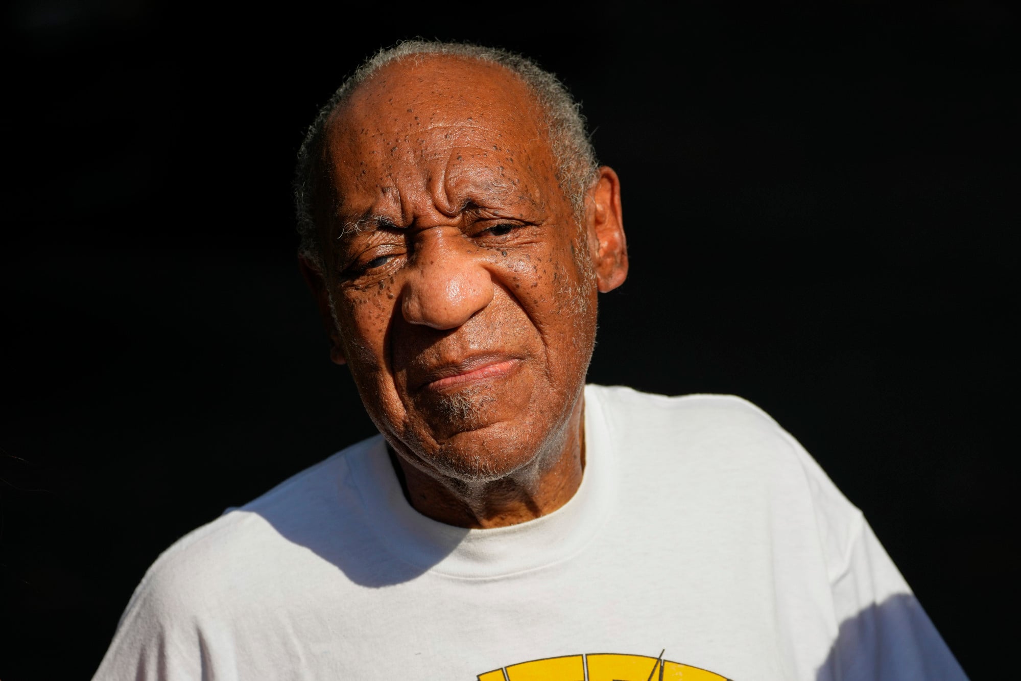 Woman awarded nearly US$60 million in decades-old Cosby assault case