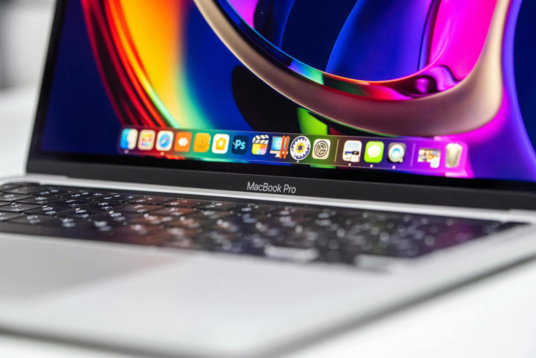 Build apps faster with Microsoft Visual Studio Professional 2026 for ...