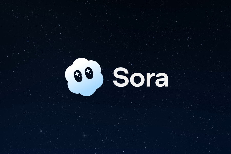 OpenAI will shut down Sora video platform
