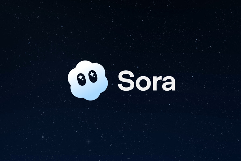 OpenAI will shut down Sora video platform