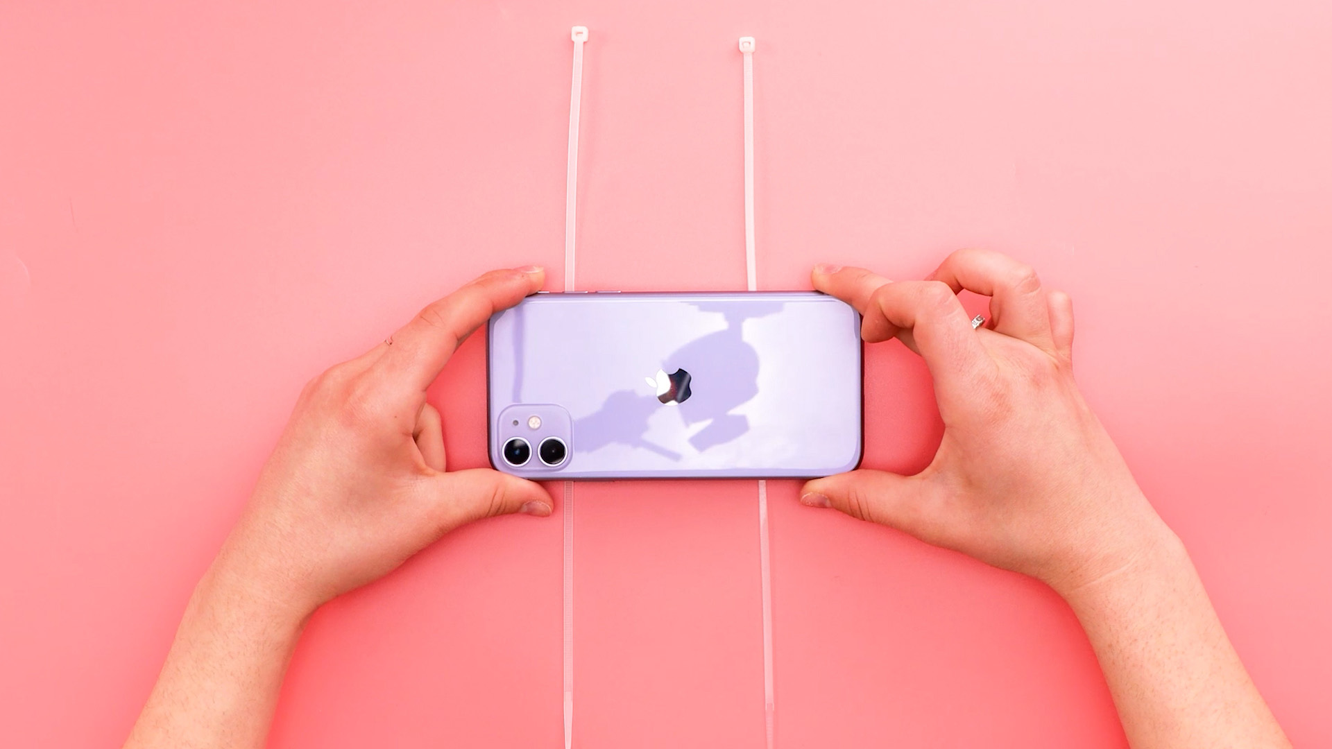 Practical DIY life hacks you’ll love