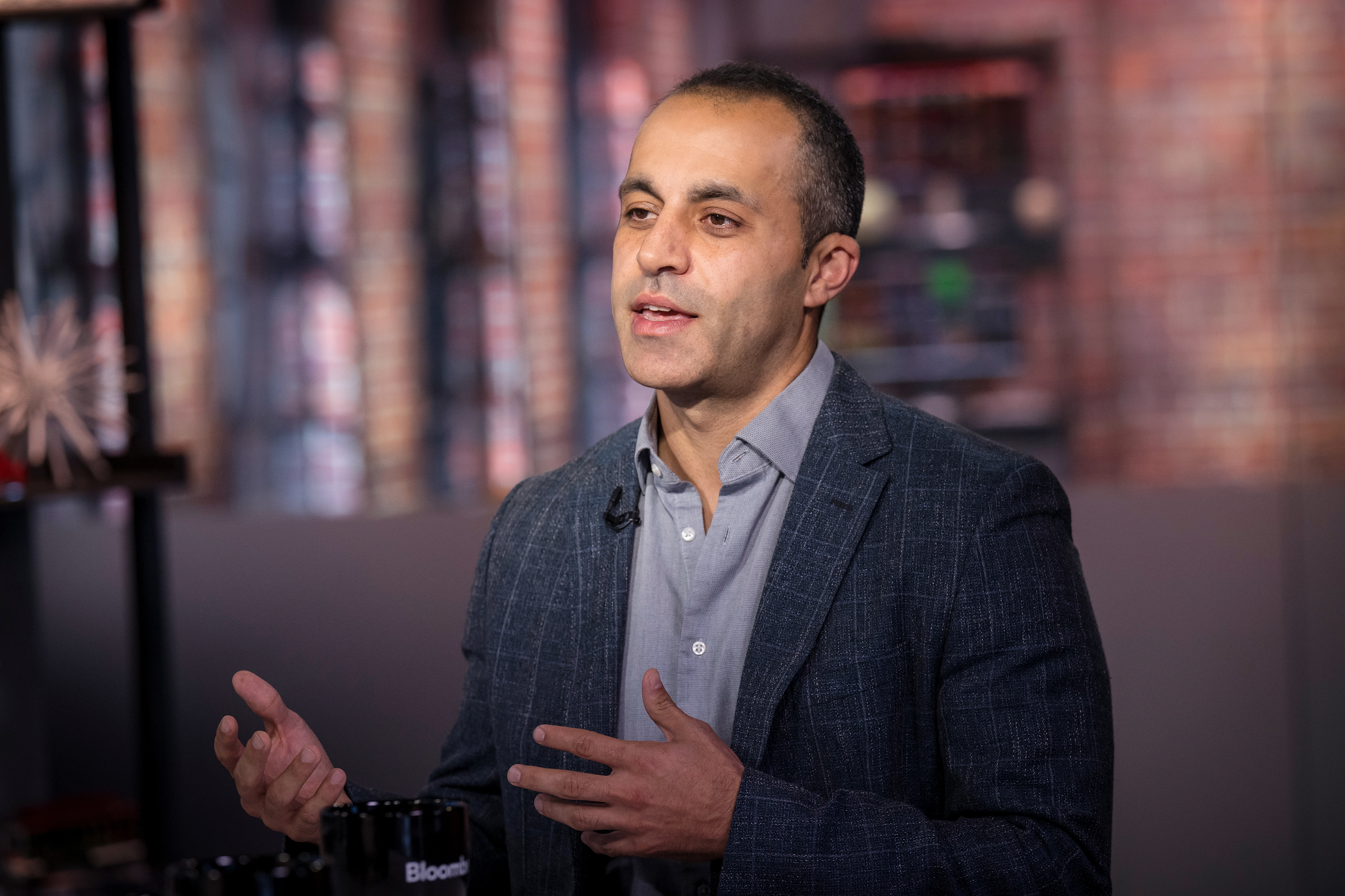Databricks bought two startups to underpin its new AI security product