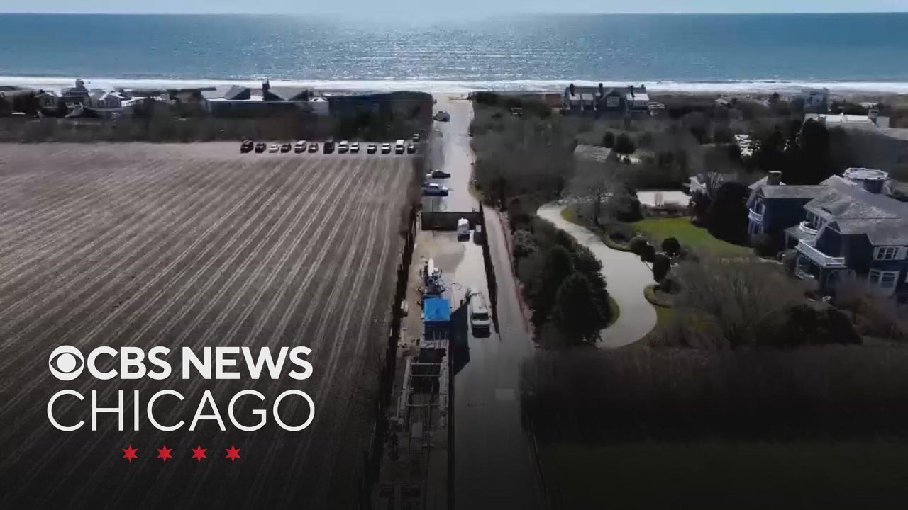 Trump administration pays company $1 billion to walk away from offshore wind leases<br><br>