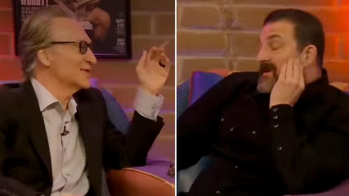 New CBS contributor floats shocking theory about Jeffrey Epstein: 'So ...