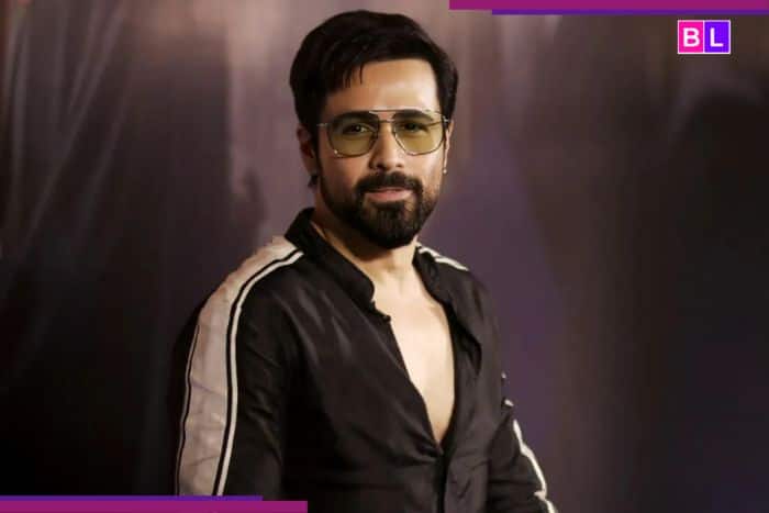 Emraan Hashmi के वो 2 विवाद जिन्होंने हिला डाला बॉलीवुड! नोएडा मर्डर ...