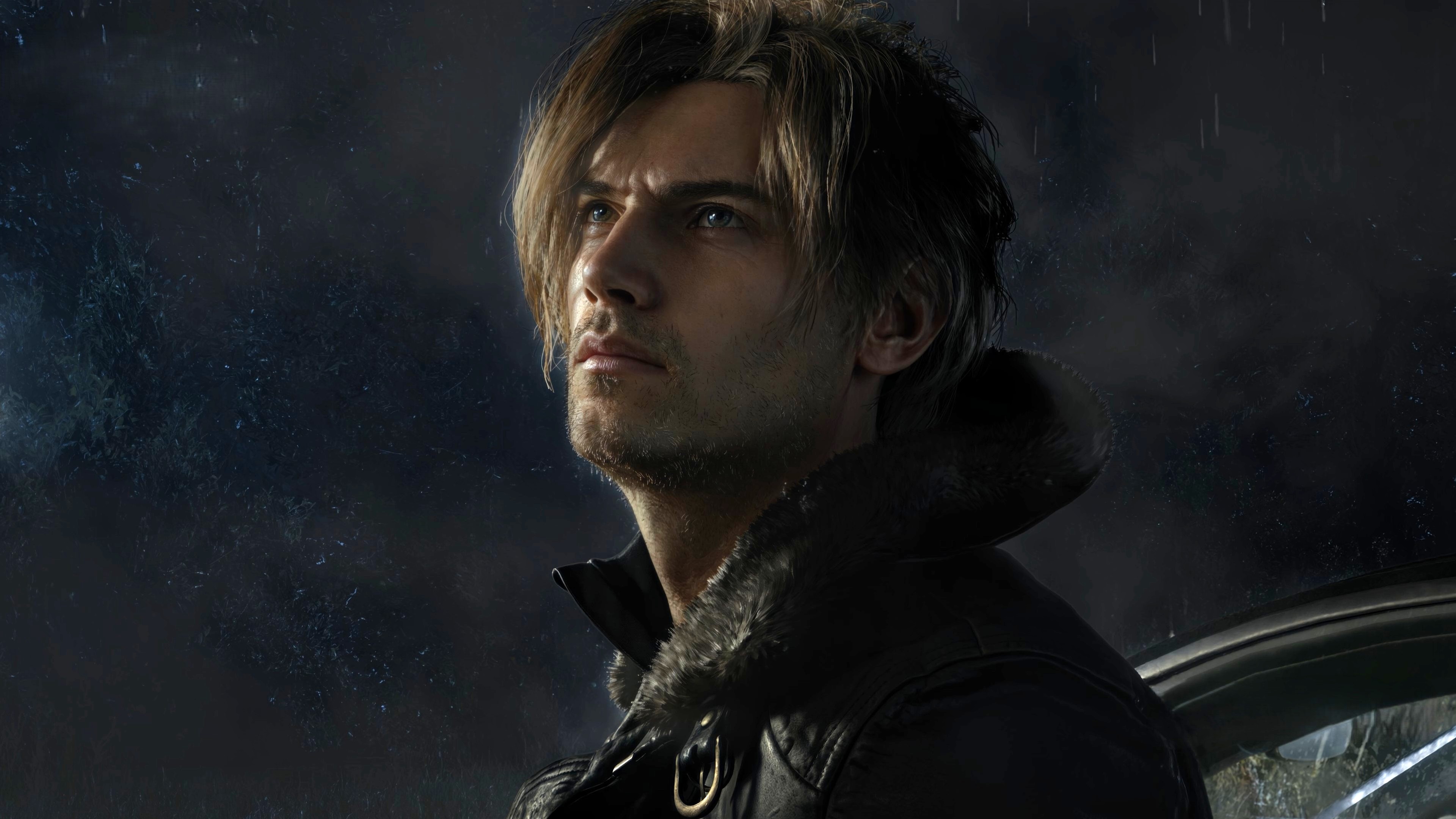 The creator of Fallout is optimistic about the impact of AI in gaming ...