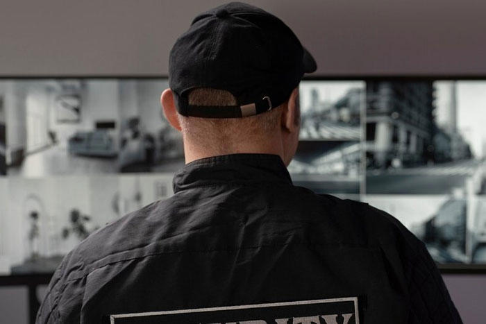 26 bodyguards reveal what it’s like protecting the rich and famous