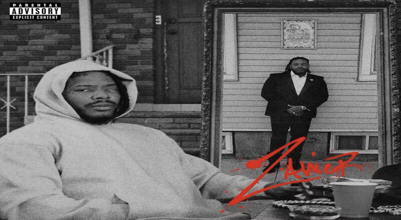 Stream: Fetty Wap – 