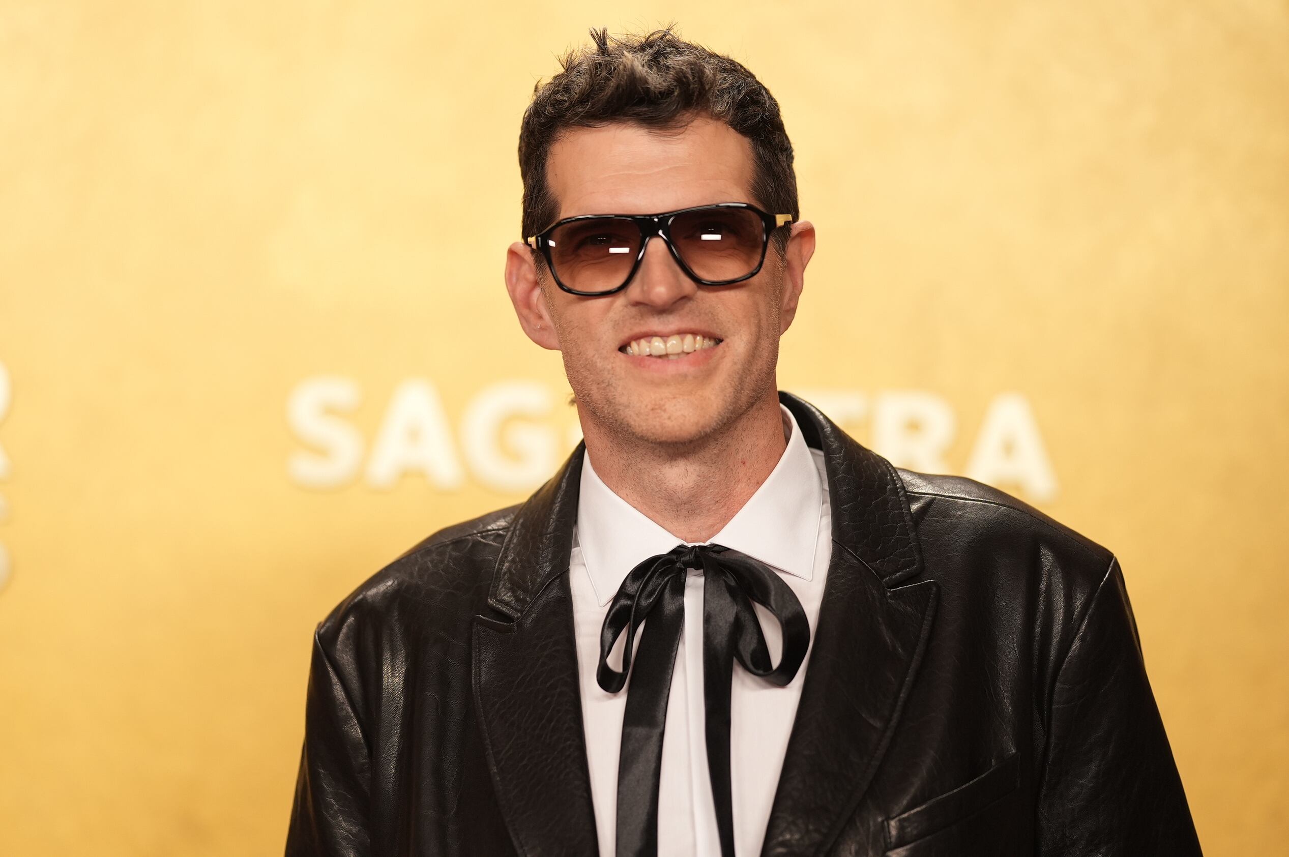 Hollywood star will serve as commencement speaker for upcoming UMaine ...