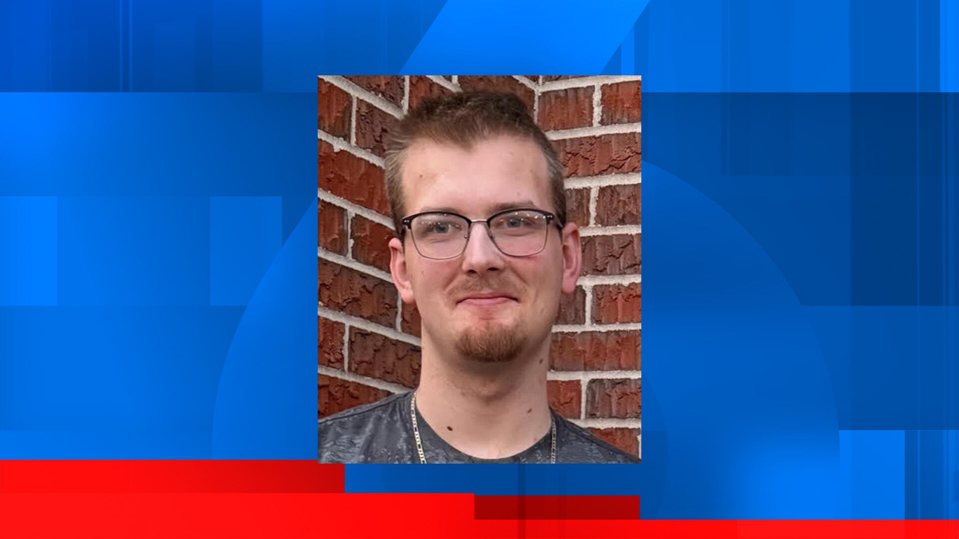 Omaha Police asking for public help in searching for missing man
