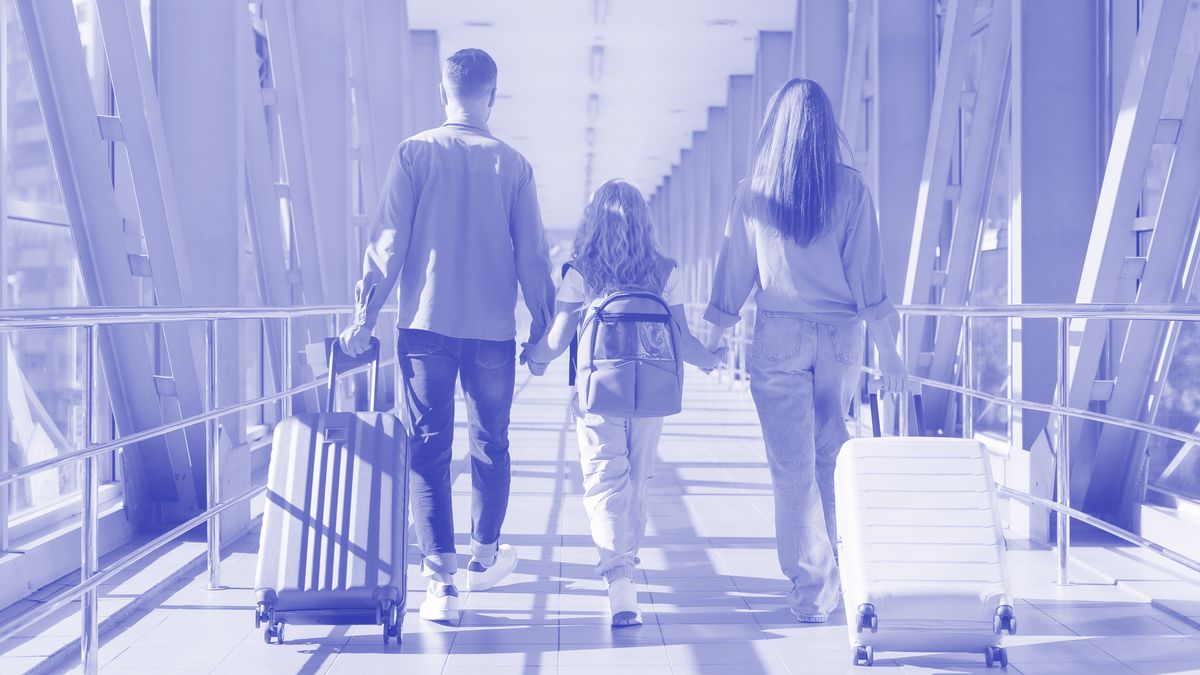 ACCC monitors airline pricing as jet fuel costs surge