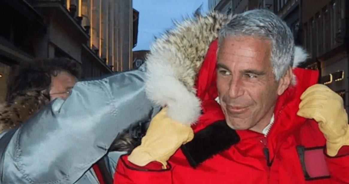 New CBS contributor floats shocking theory about Jeffrey Epstein: 'So ...