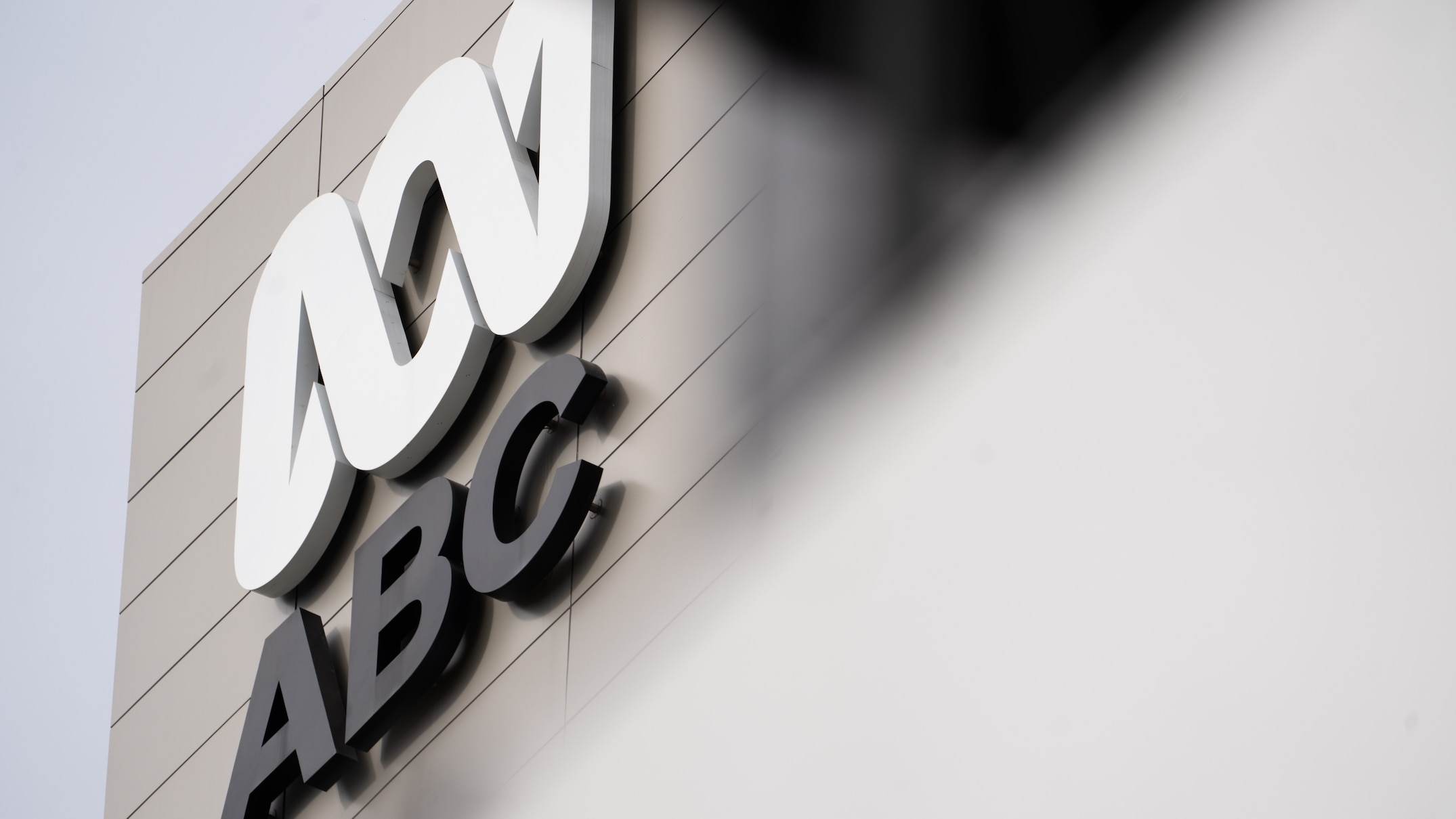 ABC journalists and staff begin 24-hour strike action after rejecting ...
